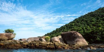 Cidades onde o tempo desacelera e a vida ganha outro significado