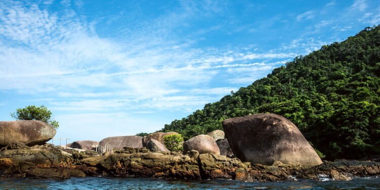 Cidades onde o tempo desacelera e a vida ganha outro significado