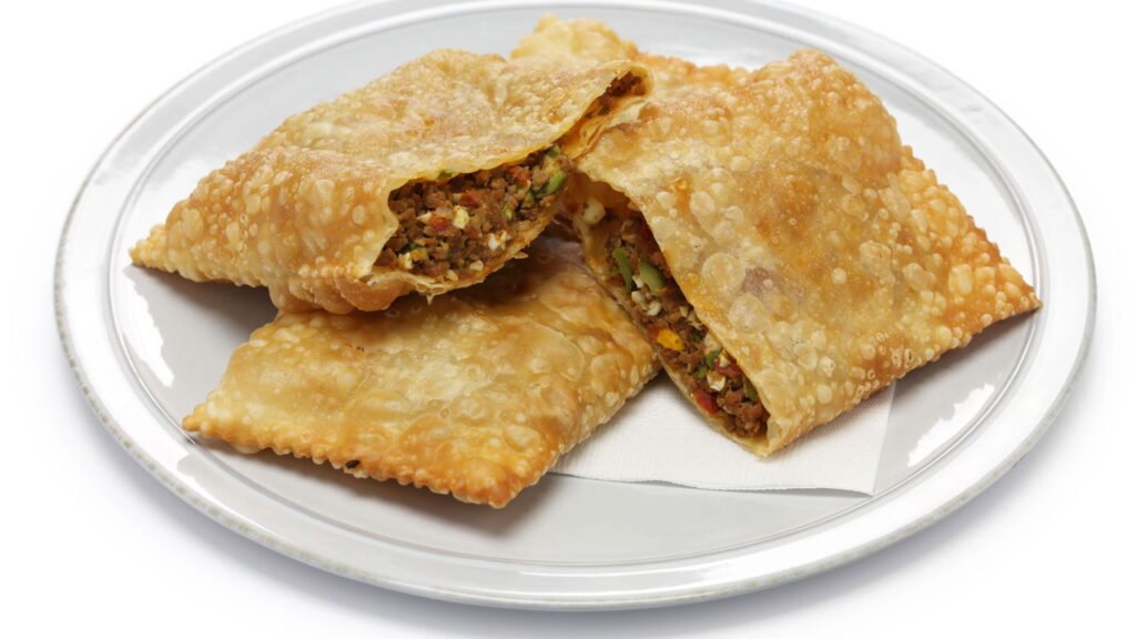 Recheios irresistíveis para deixar seu pastel de forno inesquecível