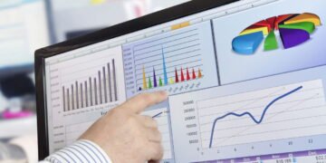 O segredo que diferencia quem acumula patrimônio de quem apenas sonha