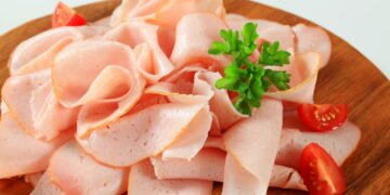 Por que o peito de peru é a proteína ideal para quem quer perder peso?