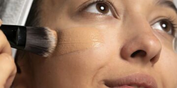 Os perigos de abandonar o sabonete na sua rotina de cuidados