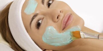 5 passos simples para conquistar uma pele mais bonita e saudável