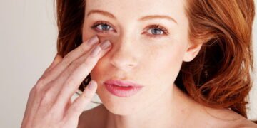 A fórmula simples que as peles mais bonitas do mundo usam todo dia