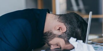 Fraudes virtuais estão crescendo e você pode ser a próxima vítima