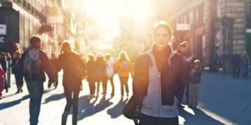 Veja como o clima vai impactar o Sudeste entre 19 e 23 de maio