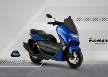 Yamaha Lança Novos Modelos de Motos no Brasil