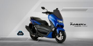 Yamaha Lança Novos Modelos de Motos no Brasil