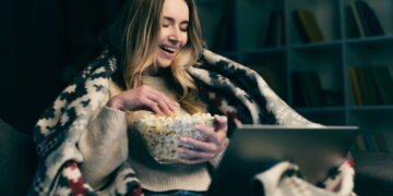 O que assistir em 2025? As séries que já estão dando o que falar nas redes