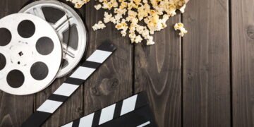 Viagens Inspiradas em Filmes e Séries