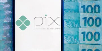 O sistema de pagamentos que conquistou o Brasil agora preocupa especialistas em segurança