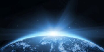 Crise global pode eliminar 90% das espécies em poucas décadas