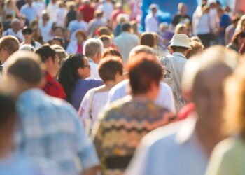 Como o aumento da população em Minas Gerais está mudando as cidades