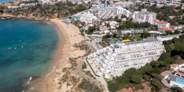 Você nunca imaginou que estas cidades poderiam ser o seu recomeço