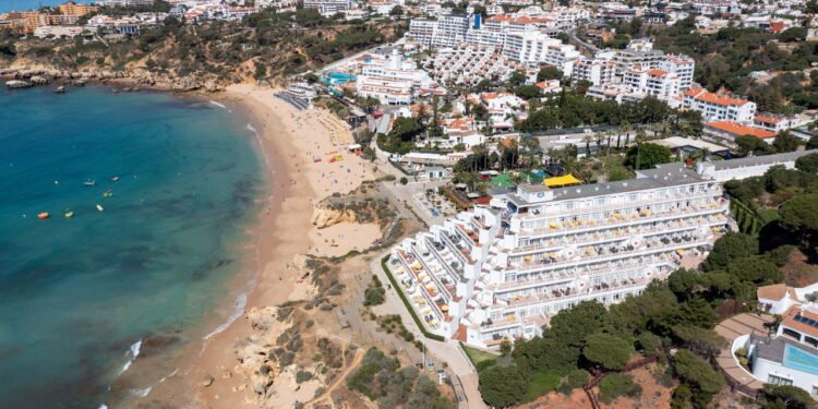 Você nunca imaginou que estas cidades poderiam ser o seu recomeço