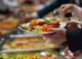 Cansado de dietas? Veja como comer melhor sem passar fome