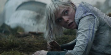 O novo filme Predador: Terras Selvagens traz uma conexão secreta e promete mudar a história