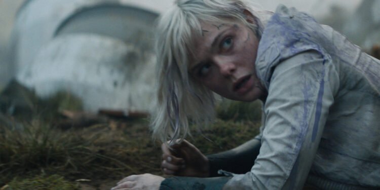 O novo filme Predador: Terras Selvagens traz uma conexão secreta e promete mudar a história