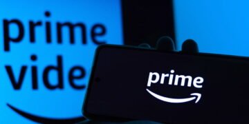 Viola Davis brilha em G20, o novo sucesso de ação do Prime Video