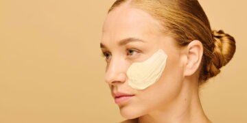 Esqueça tudo o que você sabe sobre beleza, 2025 chegou para revolucionar