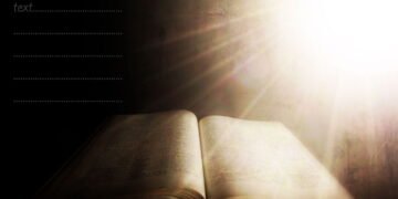 Profecia do papa negro volta à tona após morte de Francisco