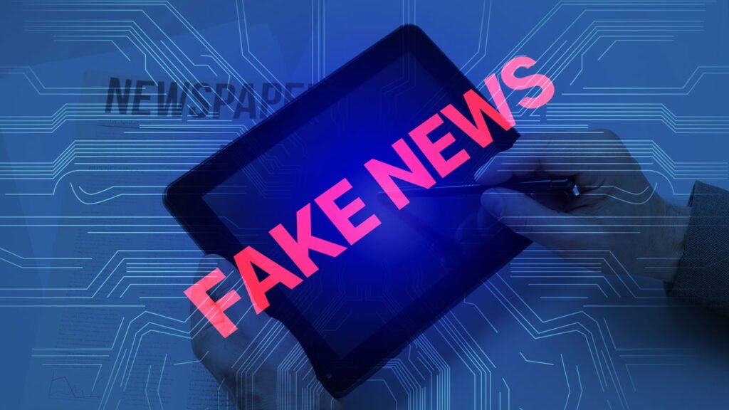 Promoções falsas nas redes sociais, como identificar e se proteger de golpes virtuais