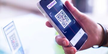 Nova tecnologia promete deixar seus QR Codes mais seguros