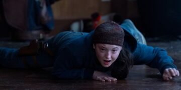 O que esperar da nova temporada de The Last of Us sem Neil Druckmann