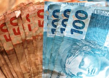 Da origem aos impactos do salário mínimo atual