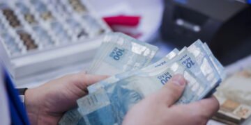 Seu nome pode estar na lista dos que vão receber até R$ 1.518 agora em maio