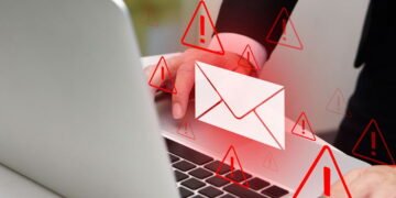 Todos que usam o Gmail, precisam verificar suas contas e fazer uma alteração importante