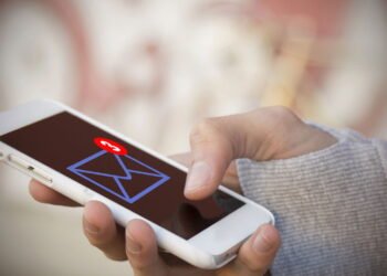 Comunicado importante para todos que têm celular da Motorola hoje