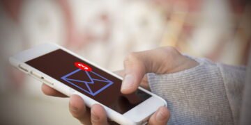 Comunicado importante para todos que têm celular da Motorola hoje