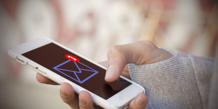 Comunicado importante para todos que têm celular da Motorola hoje