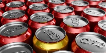 Refrigerante famoso volta aos supermercados para a alegria dos fãs