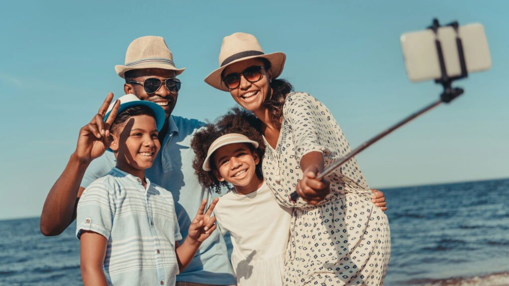 Entenda a importância da saúde social e como fortalecer seus laços