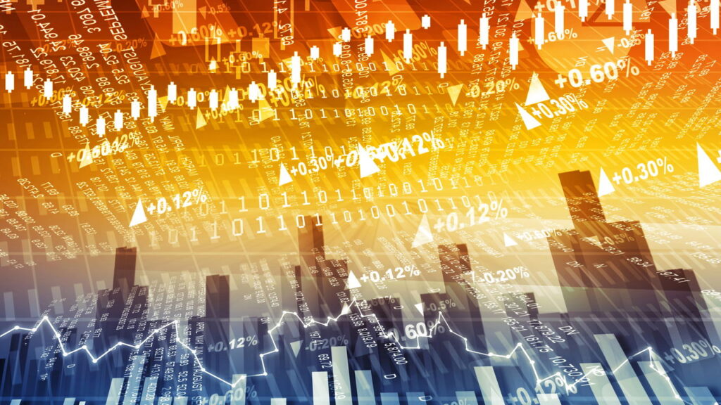 O que considerar antes de investir em renda fixa ou variável em 2025