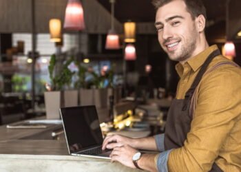 Os restaurantes mais queridos de Ouro Preto segundo os visitantes