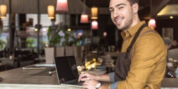 Os restaurantes mais queridos de Ouro Preto segundo os visitantes