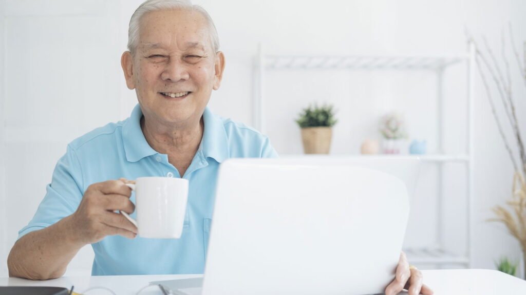 Como a Reforma da Previdência altera suas chances de se aposentar