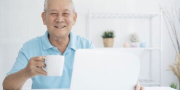 Como a Reforma da Previdência altera suas chances de se aposentar