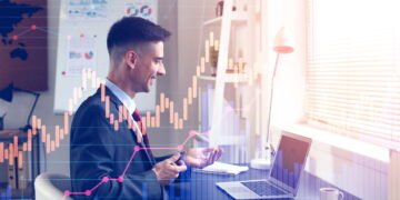 Este erro na gestão financeira pode custar milhões às empresas