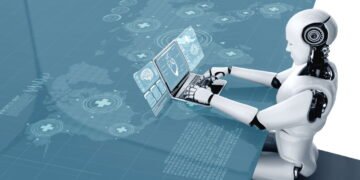 5 comandos inteligentes para usar a IA de forma mais criativa