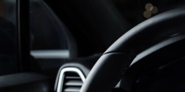 Uma picape elétrica por US$ 20 mil? A Slate Truck chega para desafiar tudo o que você conhece