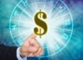 6 signos terão os maiores ganhos financeiros após 20 de julho