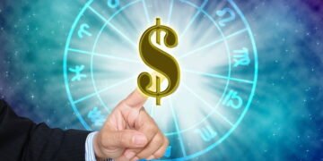 6 signos terão os maiores ganhos financeiros após 20 de julho