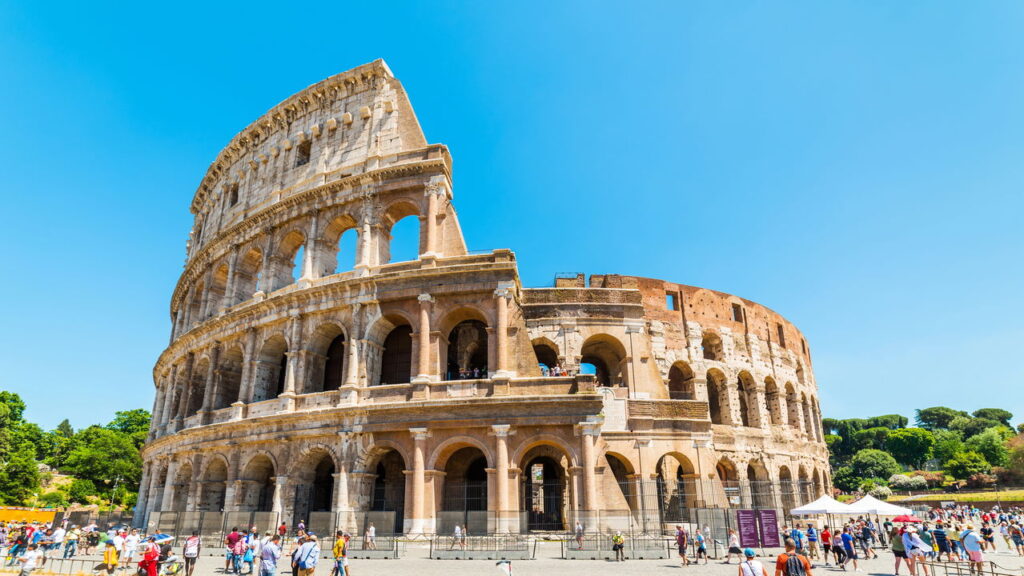 5 motivos para incluir cidades históricas na sua viagem em 2025