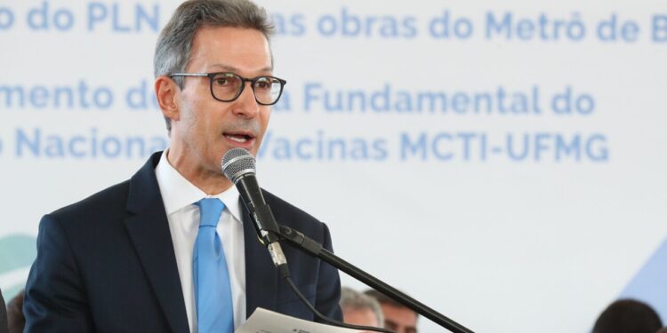 Minas Gerais enfrenta crise de saúde com aumento de SRAG e casos graves de influenza