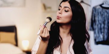 Truques de beleza simples e acessíveis que nossas avós usavam e ainda funcionam