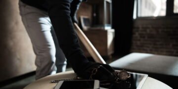 Celular roubado? Governo lança nova ferramenta de alerta